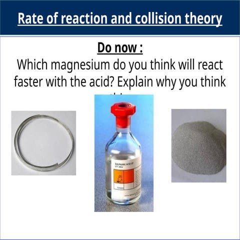 B.1 Collision Theory PHYSICAL SCIENCE.pptx