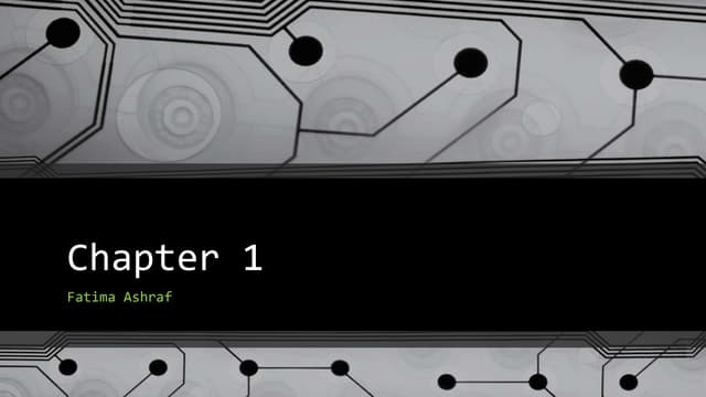 IGCSE_ICT_Chapter 1.pptx