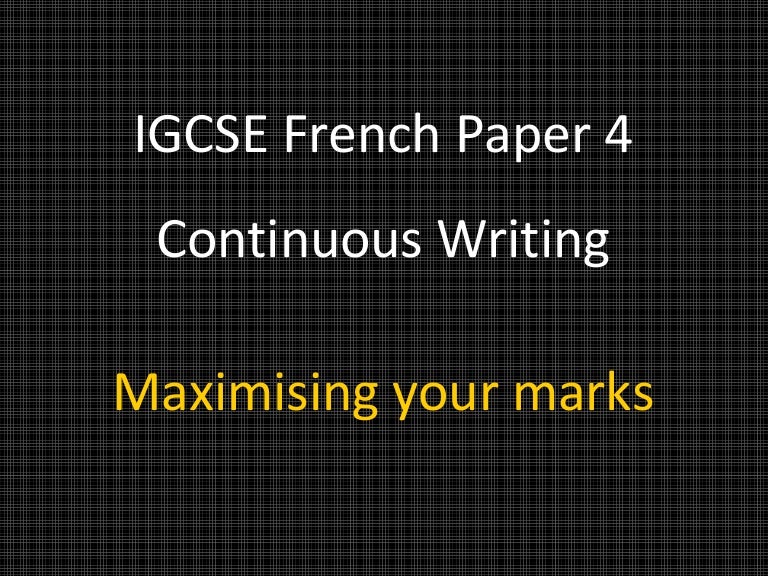 How to pass sea picture