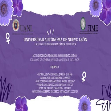 Presentacion Igualdad de Genero IGDSE_EQ3_ACT1.pdf