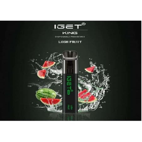 iget | PDF