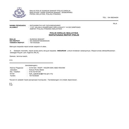 140902_003834_20_(1).pdf