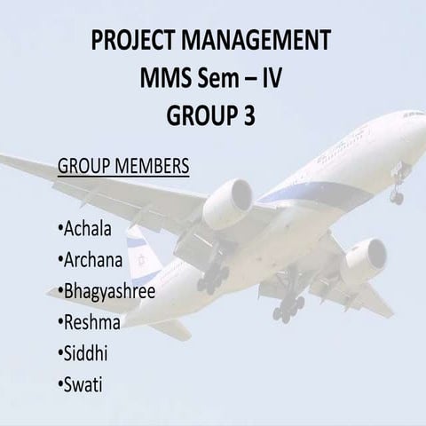 Indira Gandhi International Airport