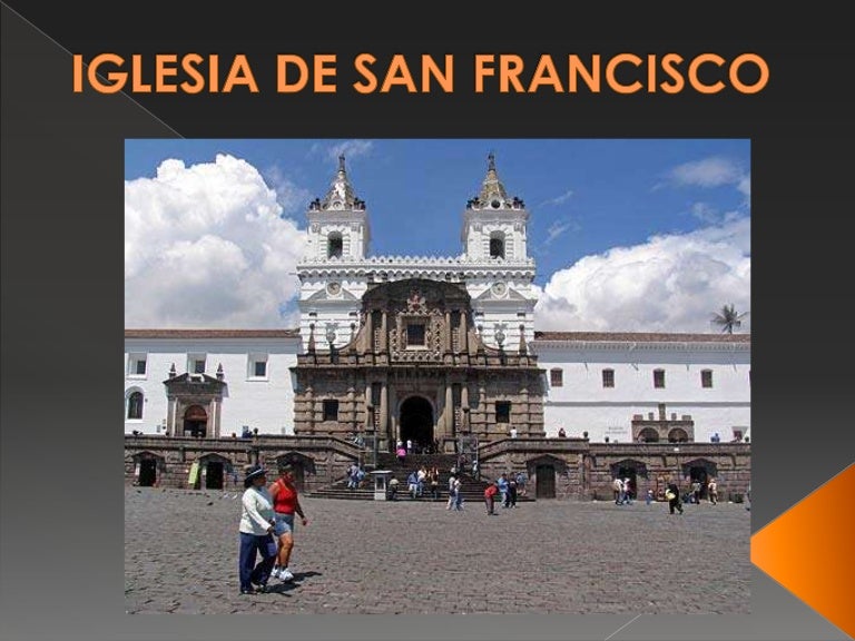 San Francisco Guarda Su Dinero creditoater