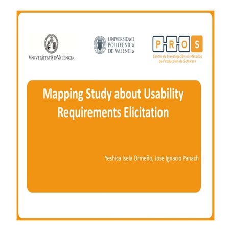 Ignacio panach   ormeño et-al_caise2013