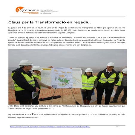 Ignasi servià   article v3 cat