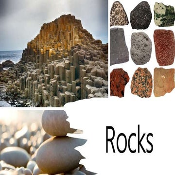 Igneous Rock.pptx