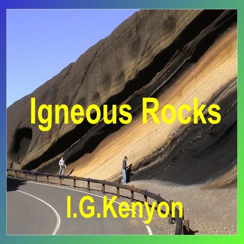 Igneousrockssmall