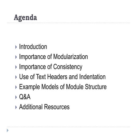 IGNIS 2017 - UDL Module Design in Canvas 030917