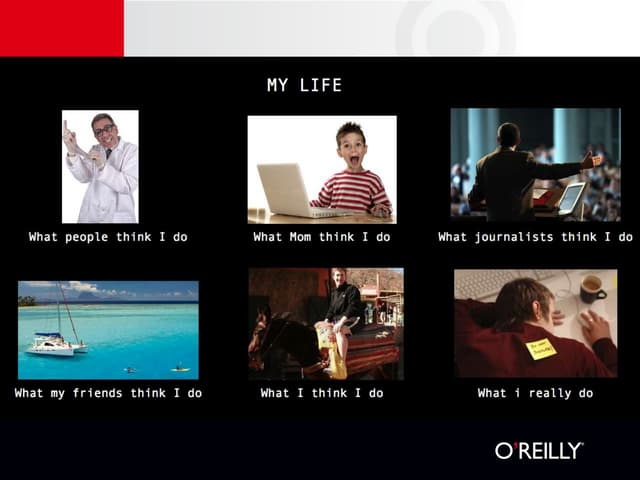 Qui est le Geek Marocain, que fait-...