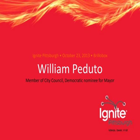 Ignite_October23_WilliamPeduto