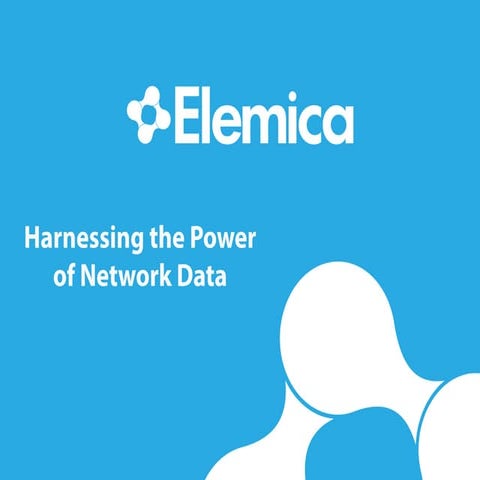 Supply Chain Optimization with AIMMS | PDF