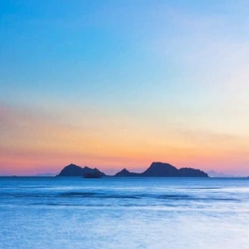 IGNITE - ISTE12 Opening Session