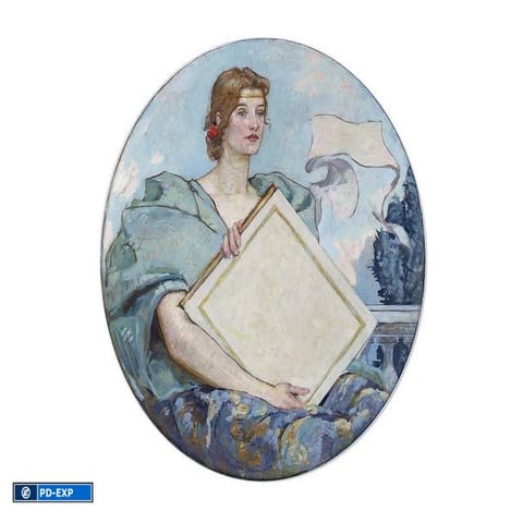 Ignite4: Toward a World of Open