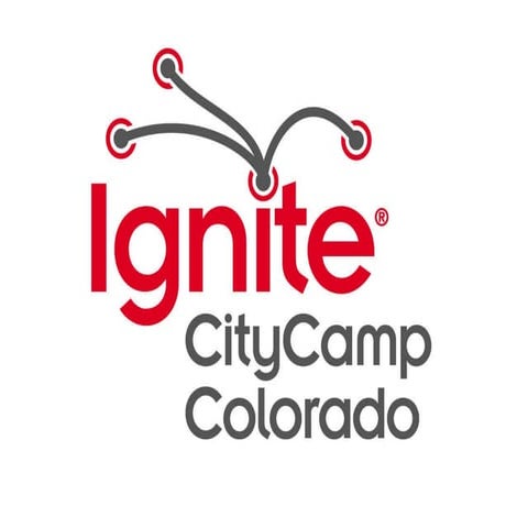 Bridging the Digital Gap - Sean Hudson