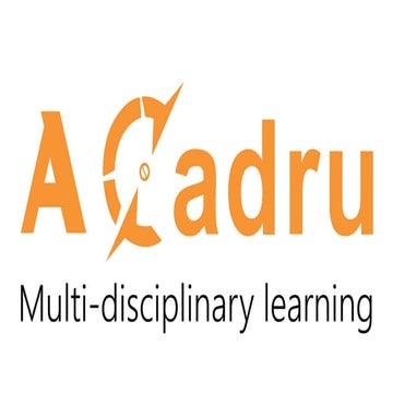 Ignite Curiosity with Exciting Science Project Ideas for Project-Based Learning.pptx