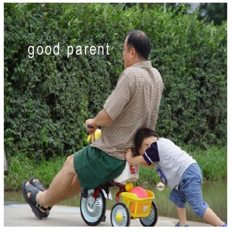 Ignite D Blab 1st (윤태현)