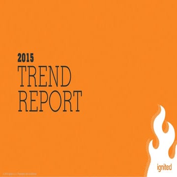 Ignited trendreport2015 01_13_v6