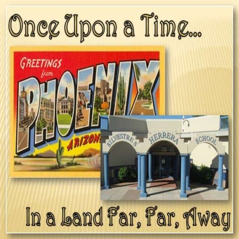 Ignite noreenstrehlow