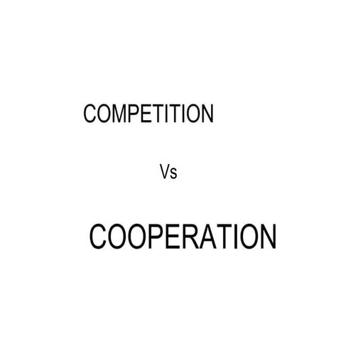 Ignite romagnacamp ottavotasto