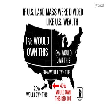 Startupfest 2015: ROSE BROOME (HandUp) - Lightning Keynote