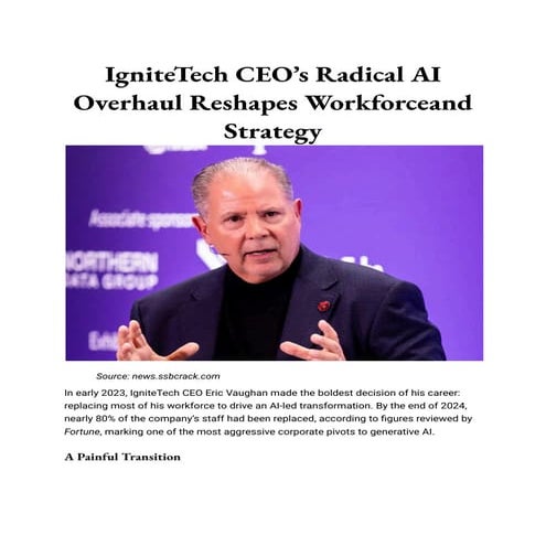 IgniteTech CEO’s Radical AI Overhaul Reshapes Workforceand Strategy.pdf