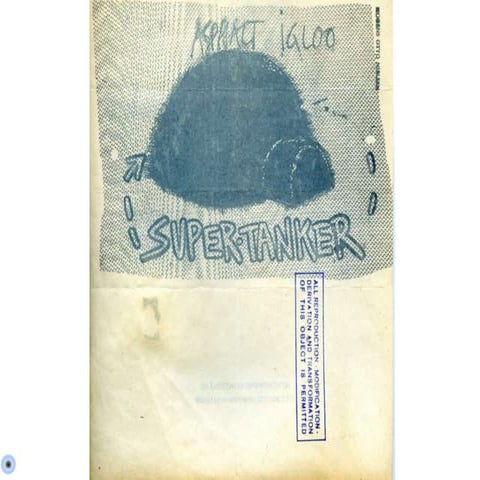 #HACK4DK "Sharing and exchanging avant-garde art" byTheis Valloe Madsen