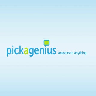 pickagenius: Ignite webmontag frank...