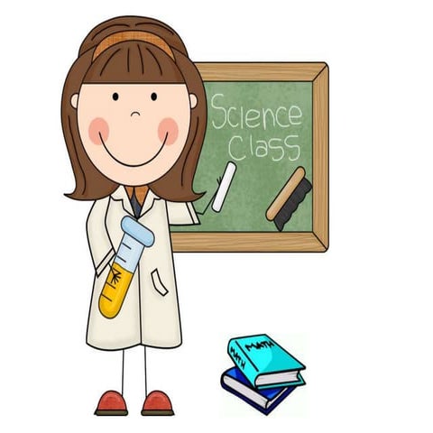 Ignite Presentation 2016 "I used to hate marking"