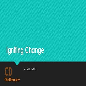 Igniting change fair work ombudsman dec 2015