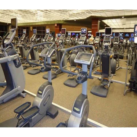 Igniting the kingdom life | A Sermon from Luke 2:1-22 in the Narrative Lectio...