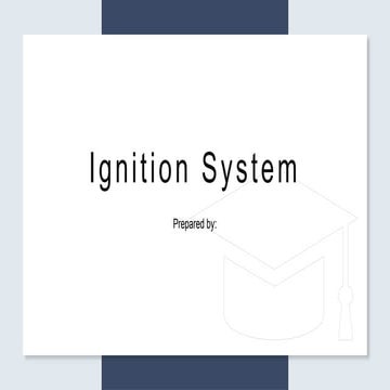 Ignition-System-2 (1).pptxuyjwhsbbjjkwjj