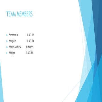 Ignition advance methods, catalytic convertor ,valve timing