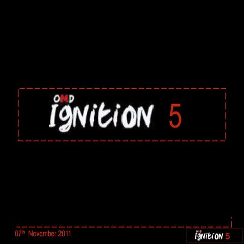 Ignition five 07.11.11 (2)