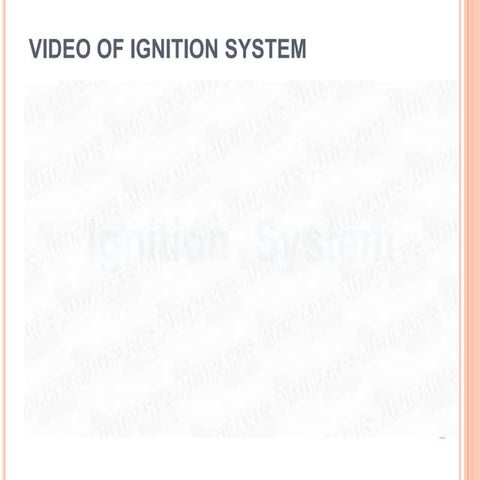 Ignition System.pptx