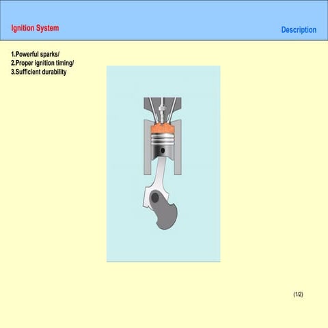 ignition system.ppt