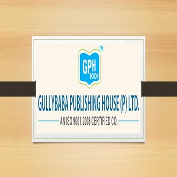 ALL COURSES PROJECTS OF IGNOU