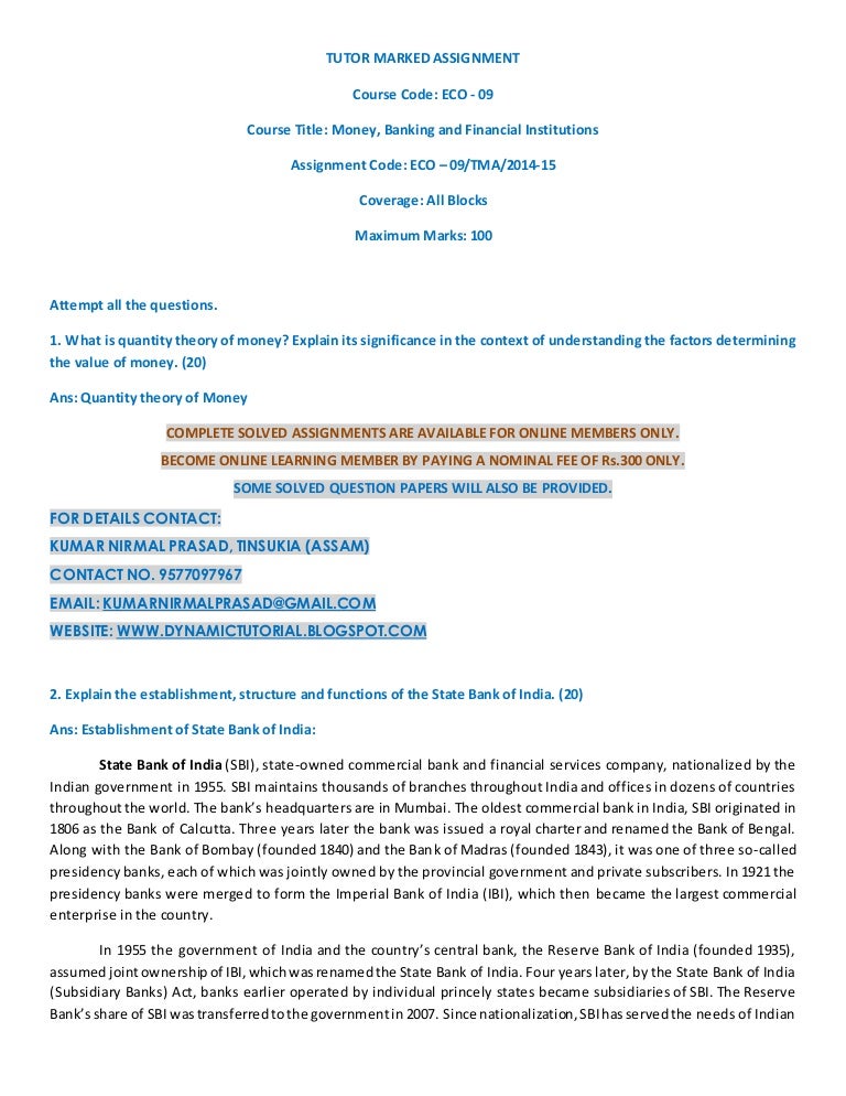 paid essay writing earn money