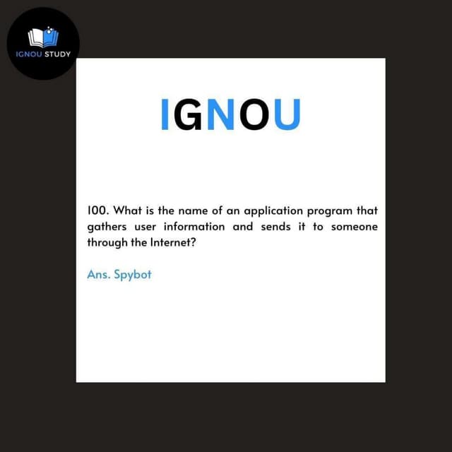 ignoustudynotes-230816114324-d60a5ca1-thumbnail.jpg?width=640&height=640&fit=bounds