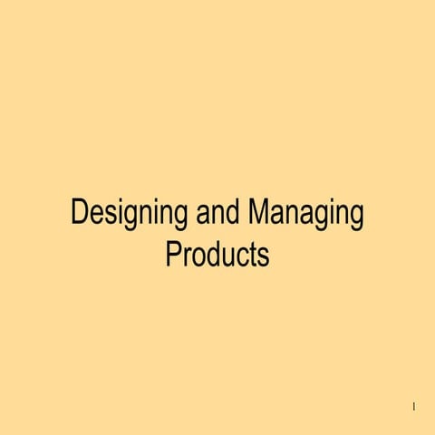 IGNTU-eContent-268012641414-MBA-2-Prof.AmarendraPratapSingh-MarketingManageme...