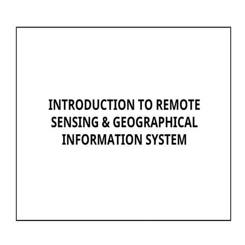 IGNTU-eContent-389370446684-BA-GeographyandRegionalDevelopment-4-Dr.RichaChat...