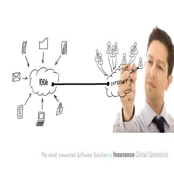 Igo6 uspresentation 2013