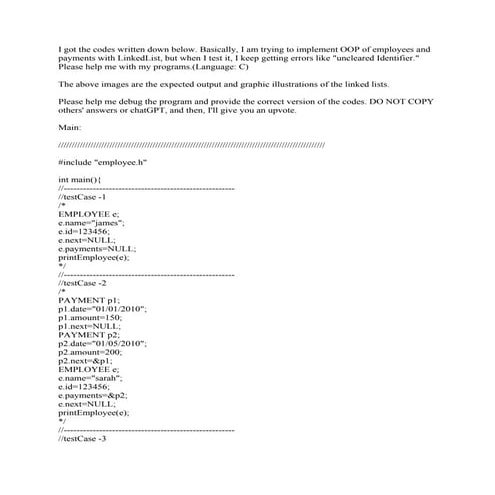 I got the codes written down below- Basically- I am trying to implemen.pdf