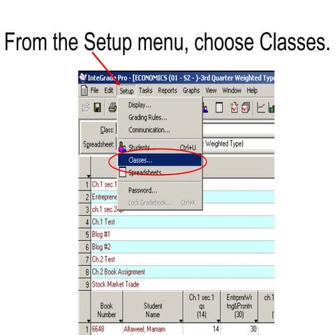 Ikeepbookmarks | PPT