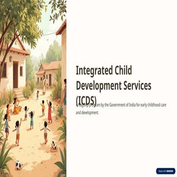 ICDS.pdf