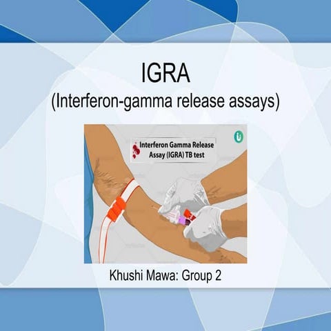 IGRA - Khushi Mawnnnneunsw नव्नजेजेa.pptx