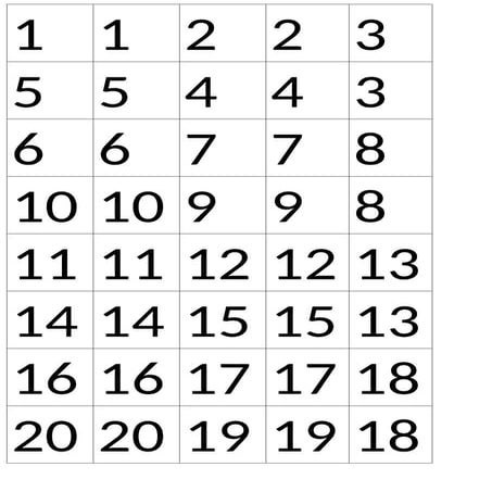 Igra IKS OKS Sabiranje i oduzimanje do 20.docx