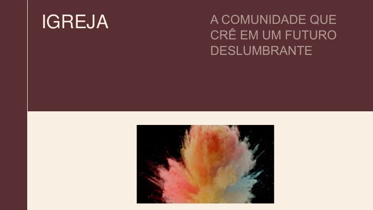 Igreja futuro deslumbrante 3 igrejafuturodeslumbrante 211106145516 thumbnail 4