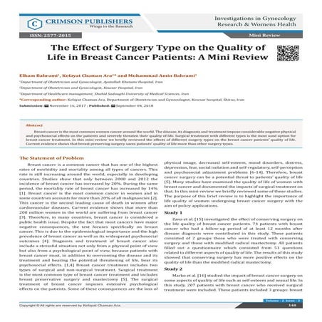 Poster the physiological effects of obesity on body system latest | PDF