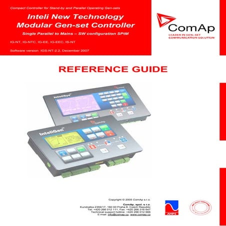 IGS-NT Troubleshooting Guide 08-2014.pdf
